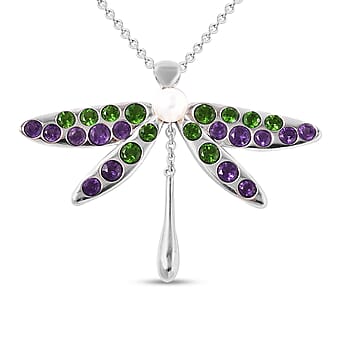 https://tjcuk.sirv.com/Products/38/1/3813414/Lucy-4.-870-Ct.-White-Freshwater-Pearl-Chrome-Diopside-and-Amethyst-D_3813414.jpg?w=342&h=342
