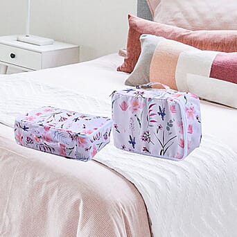 https://tjcuk.sirv.com/Products/38/1/3813469/Set-of---Serenity-Night-Floral-Pattern-Transparent-Window-Storage-Bag-_3813469_2.jpg?w=342&h=342