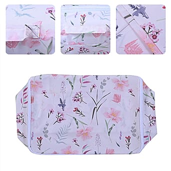 https://tjcuk.sirv.com/Products/38/1/3813469/Set-of---Serenity-Night-Floral-Pattern-Transparent-Window-Storage-Bag-_3813469_3.jpg?w=342&h=342