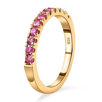 https://tjcuk.sirv.com/Products/38/1/3814817/0.5-Ct.-Ruby-Ring-in-14K-Gold-Plated-Sterling-Silver_3814817_3.jpg?w=342&h=342