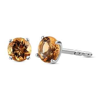 https://tjcuk.sirv.com/Products/38/1/3815274/Citrine-Stud-Earrings-(with-Push-Back)-in-Platinum-Overlay-Sterling-Si_3815274.jpg?w=342&h=342