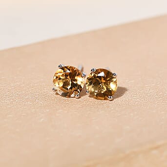 https://tjcuk.sirv.com/Products/38/1/3815274/Citrine-Stud-Earrings-(with-Push-Back)-in-Platinum-Overlay-Sterling-Si_3815274_1.jpg?w=342&h=342