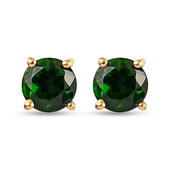 https://tjcuk.sirv.com/Products/38/1/3815283/1.14-Carat-Chrome-Diopside-Stud-Earrings-in-Plated-Sterling-Silver_3815283.jpg?w=342&h=342