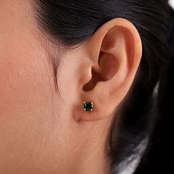 https://tjcuk.sirv.com/Products/38/1/3815283/1.14-Carat-Chrome-Diopside-Stud-Earrings-in-Plated-Sterling-Silver_3815283_2.jpg?w=342&h=342