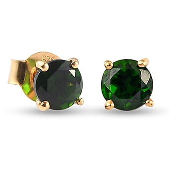 https://tjcuk.sirv.com/Products/38/1/3815283/1.14-Carat-Chrome-Diopside-Stud-Earrings-in-Plated-Sterling-Silver_3815283_3.jpg?w=342&h=342