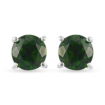 https://tjcuk.sirv.com/Products/38/1/3815284/1.05-Ct.-Chrome-Diopside-Solitaire-Stud-Earrings-in-Platinum-Plated-St_3815284.jpg?w=342&h=342