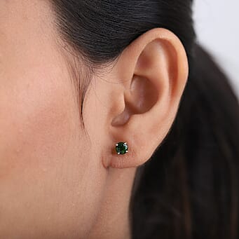 https://tjcuk.sirv.com/Products/38/1/3815284/1.05-Ct.-Chrome-Diopside-Solitaire-Stud-Earrings-in-Platinum-Plated-St_3815284_2.jpg?w=342&h=342