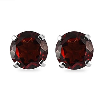 https://tjcuk.sirv.com/Products/38/1/3815302/2-Ct.-Red-Garnet-Solitaire-Stud-Earrings-in-Platinum-Plated-Sterling-S_3815302.jpg?w=342&h=342