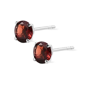 https://tjcuk.sirv.com/Products/38/1/3815302/2-Ct.-Red-Garnet-Solitaire-Stud-Earrings-in-Platinum-Plated-Sterling-S_3815302_3.jpg?w=342&h=342