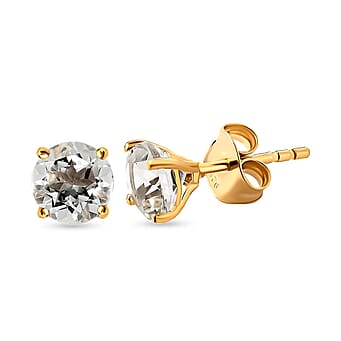 https://tjcuk.sirv.com/Products/38/1/3815312/0.5-Ct.-Prasiolite-Solitaire-Stud-Earrings-in-14K-Gold-Plated-Sterling_3815312_3.jpg?w=342&h=342
