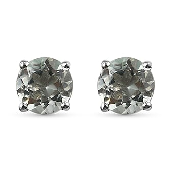 https://tjcuk.sirv.com/Products/38/1/3815313/0.5-Ct.-Prasiolite-Solitaire-Stud-Earrings-in-Platinum-Plated-Sterling_3815313.jpg?w=342&h=342