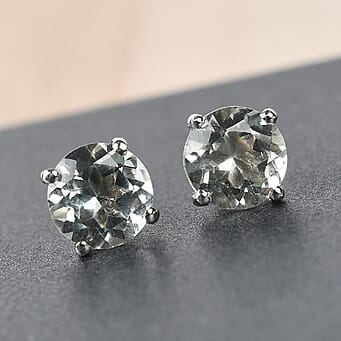 https://tjcuk.sirv.com/Products/38/1/3815313/0.5-Ct.-Prasiolite-Solitaire-Stud-Earrings-in-Platinum-Plated-Sterling_3815313_1.jpg?w=342&h=342