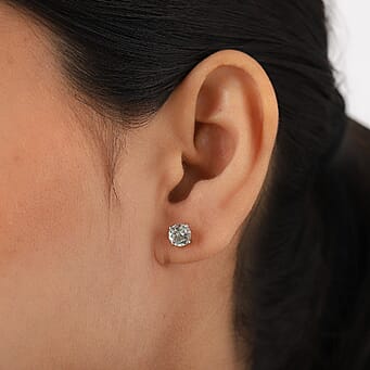 https://tjcuk.sirv.com/Products/38/1/3815313/0.5-Ct.-Prasiolite-Solitaire-Stud-Earrings-in-Platinum-Plated-Sterling_3815313_2.jpg?w=342&h=342