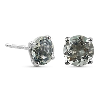 https://tjcuk.sirv.com/Products/38/1/3815313/0.5-Ct.-Prasiolite-Solitaire-Stud-Earrings-in-Platinum-Plated-Sterling_3815313_3.jpg?w=342&h=342