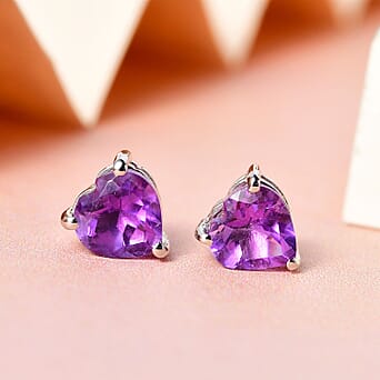 https://tjcuk.sirv.com/Products/38/1/3815599/0.51-Ct.-African-Amethyst-Solitaire-Earrings-in-Platinum-Plated-Sterli_3815599_1.jpg?w=342&h=342