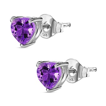 https://tjcuk.sirv.com/Products/38/1/3815599/0.51-Ct.-African-Amethyst-Solitaire-Earrings-in-Platinum-Plated-Sterli_3815599_3.jpg?w=342&h=342