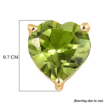 https://tjcuk.sirv.com/Products/38/1/3815617/1-28-Ct-Peridot-Solitaire-Earrings-in-14K-Gold-Plated-Sterling-Silver_3815617_4.jpg?w=342&h=342