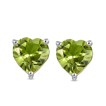 https://tjcuk.sirv.com/Products/38/1/3815618/1-28-Peridot-Heart-Solitaire-Earrings-in-Platinum-Plated-Sterling-Silv_3815618.jpg?w=342&h=342
