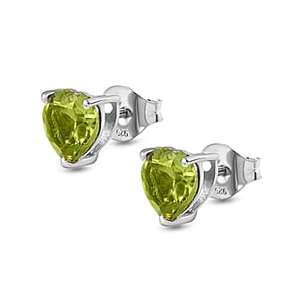 https://tjcuk.sirv.com/Products/38/1/3815618/1-28-Peridot-Heart-Solitaire-Earrings-in-Platinum-Plated-Sterling-Silv_3815618_3.jpg?w=342&h=342