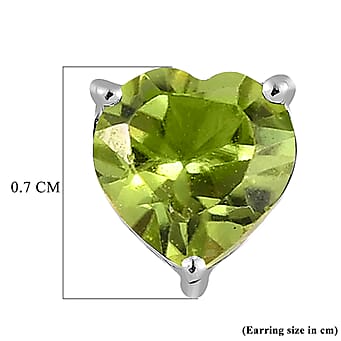 https://tjcuk.sirv.com/Products/38/1/3815618/1-28-Peridot-Heart-Solitaire-Earrings-in-Platinum-Plated-Sterling-Silv_3815618_4.jpg?w=342&h=342