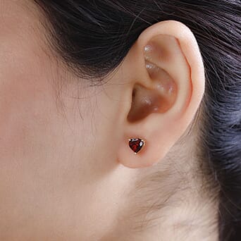 https://tjcuk.sirv.com/Products/38/1/3815630/1.1-Ct.-Red-Garnet-Earrings-in-14K-Gold-Plated-Sterling-Silver_3815630_2.jpg?w=342&h=342
