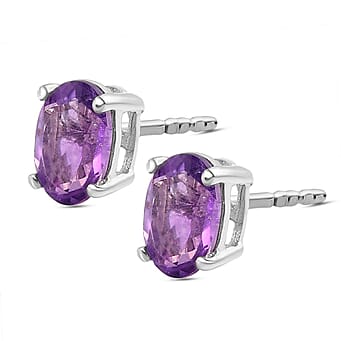 https://tjcuk.sirv.com/Products/38/1/3815650/1.5-CT.-African-Amethyst-Solitaire-Earrings-in-Platinum-Plated-Sterlin_3815650_3.jpg?w=342&h=342