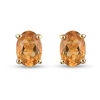 https://tjcuk.sirv.com/Products/38/1/3815655/1.5-Ct.-Citrine-Solitaire-Earrings-in-14K-Gold-Plated-Sterling-Silver_3815655.jpg?w=342&h=342