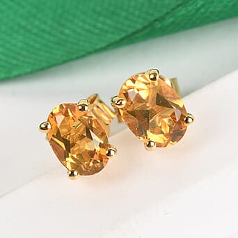 https://tjcuk.sirv.com/Products/38/1/3815655/1.5-Ct.-Citrine-Solitaire-Earrings-in-14K-Gold-Plated-Sterling-Silver_3815655_1.jpg?w=342&h=342