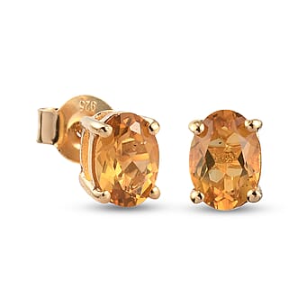 https://tjcuk.sirv.com/Products/38/1/3815655/1.5-Ct.-Citrine-Solitaire-Earrings-in-14K-Gold-Plated-Sterling-Silver_3815655_3.jpg?w=342&h=342