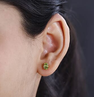 https://tjcuk.sirv.com/Products/38/1/3815664/1.5-Ct.-Peridot-Solitaire-Stud-Earrings-in-14K-Gold-Plated-Sterling-Si_3815664_2.jpg?w=342&h=342