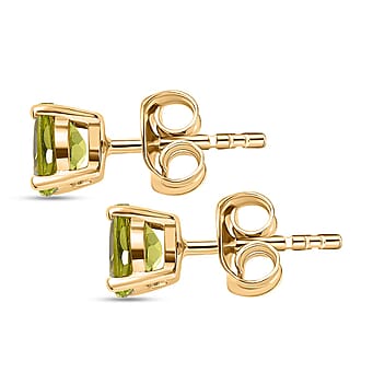 https://tjcuk.sirv.com/Products/38/1/3815664/1.5-Ct.-Peridot-Solitaire-Stud-Earrings-in-14K-Gold-Plated-Sterling-Si_3815664_3.jpg?w=342&h=342