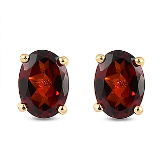 https://tjcuk.sirv.com/Products/38/1/3815684/1.62-Ct.-Red-Garnet-Solitaire-Earrings-in-14K-Gold-Plated-Sterling-Sil_3815684.jpg?w=342&h=342