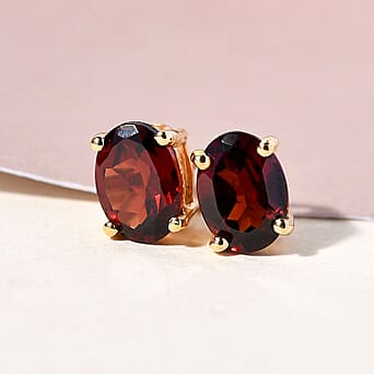 https://tjcuk.sirv.com/Products/38/1/3815684/1.62-Ct.-Red-Garnet-Solitaire-Earrings-in-14K-Gold-Plated-Sterling-Sil_3815684_1.jpg?w=342&h=342