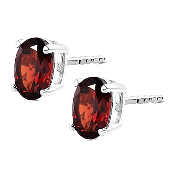https://tjcuk.sirv.com/Products/38/1/3815685/1.62-Ct.-Red-Garnet-Earrings-in-Solitaire-Platinum-Plated-Sterling-Sil_3815685_3.jpg?w=342&h=342