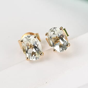 https://tjcuk.sirv.com/Products/38/1/3815705/1.7-Ct.-Prasiolite-Solitaire-Earrings-in-14K-Gold-Plated-Sterling-Silv_3815705_1.jpg?w=342&h=342