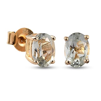https://tjcuk.sirv.com/Products/38/1/3815705/1.7-Ct.-Prasiolite-Solitaire-Earrings-in-14K-Gold-Plated-Sterling-Silv_3815705_3.jpg?w=342&h=342