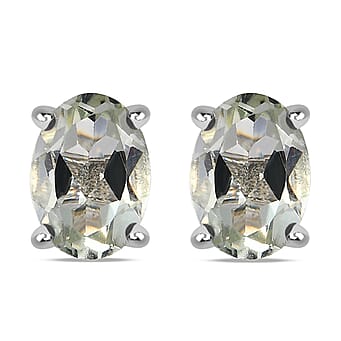 https://tjcuk.sirv.com/Products/38/1/3815706/1.7-Ct.-Prasiolite-Earrings-in-Platinum-Plated-Sterling-Silver_3815706.jpg?w=342&h=342
