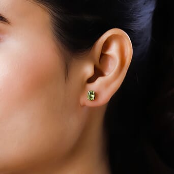 https://tjcuk.sirv.com/Products/38/1/3815715/Peridot-Earring-(with-Push-Back)-in-Platinum-Overlay-Sterling-Silver-1_3815715_2.jpg?w=342&h=342