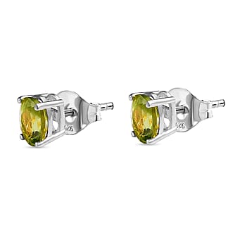 https://tjcuk.sirv.com/Products/38/1/3815715/Peridot-Earring-(with-Push-Back)-in-Platinum-Overlay-Sterling-Silver-1_3815715_3.jpg?w=342&h=342