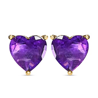 https://tjcuk.sirv.com/Products/38/1/3815732/0.57-Ct.-African-Amethyst-Solitaire-Earrings-in-14K-Gold-Plated-Sterli_3815732.jpg?w=342&h=342