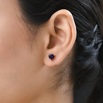 https://tjcuk.sirv.com/Products/38/1/3815732/0.57-Ct.-African-Amethyst-Solitaire-Earrings-in-14K-Gold-Plated-Sterli_3815732_2.jpg?w=342&h=342