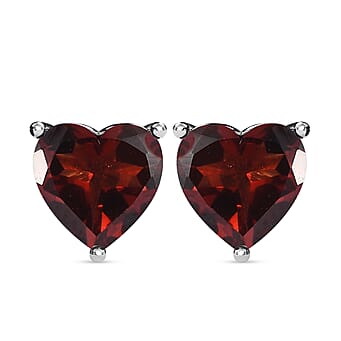 https://tjcuk.sirv.com/Products/38/1/3815743/1-Ct.-Red-Garnet-Earrings-in-Platinum-Plated-Sterling-Silver_3815743.jpg?w=342&h=342