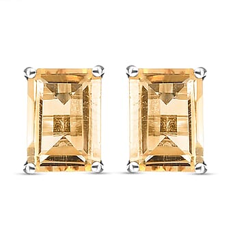 https://tjcuk.sirv.com/Products/38/1/3815758/Citrine-Stud-Earrings-(with-Push-Back)-in-Platinum-Overlay-Sterling-Si_3815758.jpg?w=342&h=342