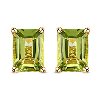 https://tjcuk.sirv.com/Products/38/1/3815792/2-04-Ct-Peridot-Solitaire-Earrings-in-14K-Gold-Plated-Sterling-Silver_3815792.jpg?w=342&h=342
