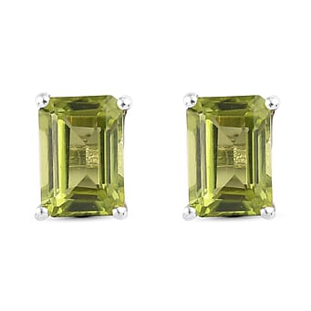 https://tjcuk.sirv.com/Products/38/1/3815793/2.04-Ct-Peridot-Solitaire-Earrings-in-Platinum-Plated-Sterling-Silver_3815793.jpg?w=342&h=342
