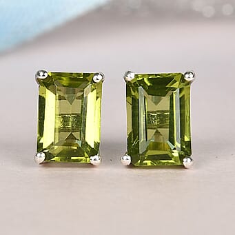 https://tjcuk.sirv.com/Products/38/1/3815793/2.04-Ct-Peridot-Solitaire-Earrings-in-Platinum-Plated-Sterling-Silver_3815793_1.jpg?w=342&h=342