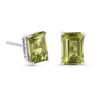 https://tjcuk.sirv.com/Products/38/1/3815793/2.04-Ct-Peridot-Solitaire-Earrings-in-Platinum-Plated-Sterling-Silver_3815793_3.jpg?w=342&h=342