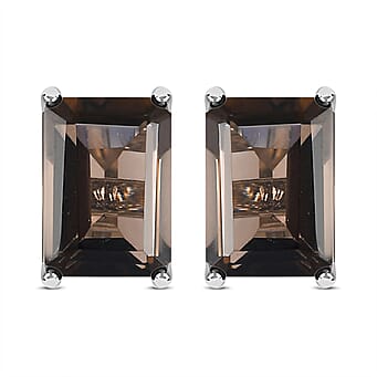 https://tjcuk.sirv.com/Products/38/1/3815822/1.57-Ct.-Smoky-Quartz-Solitaire-Earrings-in-Platinum-Plated-Sterling-S_3815822.jpg?w=342&h=342