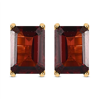 https://tjcuk.sirv.com/Products/38/1/3815825/1.7-Ct.-Red-Garnet-Solitaire-Earrings-in-14K-Gold-Plated-Sterling-Silv_3815825.jpg?w=342&h=342