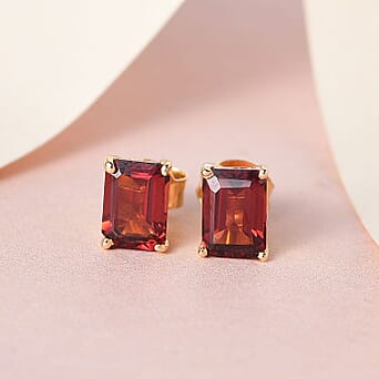 https://tjcuk.sirv.com/Products/38/1/3815825/1.7-Ct.-Red-Garnet-Solitaire-Earrings-in-14K-Gold-Plated-Sterling-Silv_3815825_1.jpg?w=342&h=342